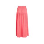 O'Neill Alofa Maxi Skirt W 92800613061 – Obrázok 6