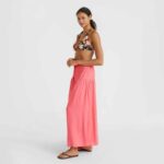 O'Neill Alofa Maxi Skirt W 92800613061 – Obrázok 8