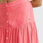 O'Neill Alofa Maxi Skirt W 92800613061 – Obrázok 9