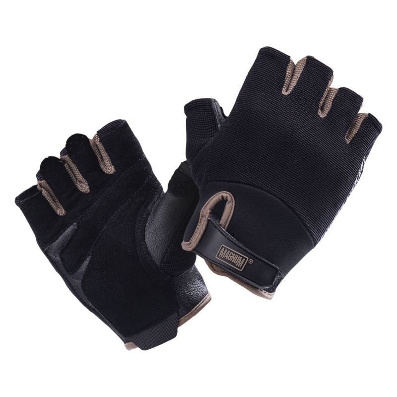 B2B-1101266-0 Magnum Concept Gloves 92800595437 – Obrázok 1