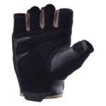 Magnum Concept Gloves 92800595437 – Obrázok 2