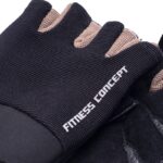 Magnum Concept Gloves 92800595437 – Obrázok 3
