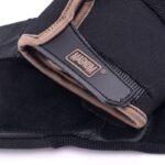 Magnum Concept Gloves 92800595437 – Obrázok 4