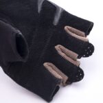 Magnum Concept Gloves 92800595437 – Obrázok 5