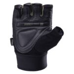 Mangum Shock Gloves M 92800595432 – Obrázok 2