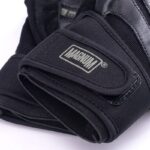 Mangum Shock Gloves M 92800595432 – Obrázok 3