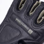 Mangum Shock Gloves M 92800595432 – Obrázok 5