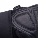 Mangum Shock Gloves M 92800595432 – Obrázok 6