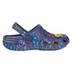 Coqui Big Frog Jr sandals 92800555144 – Obrázok 2