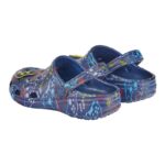 Coqui Big Frog Jr sandals 92800555144 – Obrázok 3