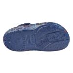 Coqui Big Frog Jr sandals 92800555144 – Obrázok 4