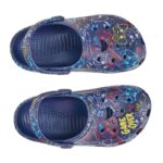 Coqui Big Frog Jr sandals 92800555144 – Obrázok 5