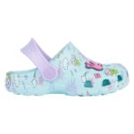 Coqui Little Frog Jr sandals 92800617390 – Obrázok 2