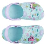 Coqui Little Frog Jr sandals 92800617390 – Obrázok 3