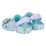 Coqui Little Frog Jr sandals 92800617390 – Obrázok 4