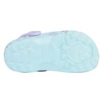 Coqui Little Frog Jr sandals 92800617390 – Obrázok 5