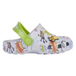 Coqui Little Frog Jr sandals 92800617385 – Obrázok 2