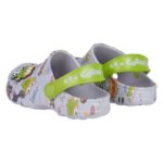 Coqui Little Frog Jr sandals 92800617385 – Obrázok 4