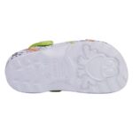 Coqui Little Frog Jr sandals 92800617385 – Obrázok 5