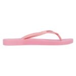 Coqui Kaja W 92800616899 flip-flops – Obrázok 2