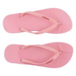 Coqui Kaja W 92800616899 flip-flops – Obrázok 3