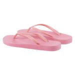 Coqui Kaja W 92800616899 flip-flops – Obrázok 4