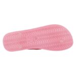 Coqui Kaja W 92800616899 flip-flops – Obrázok 5