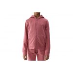 4F Jr sweatshirt 4FJWSS24TSWSF0919-54S – Obrázok 3