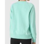 4F Jr sweatshirt 4FJWSS24TSWSF0920-47S – Obrázok 2
