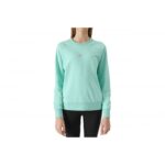4F Jr sweatshirt 4FJWSS24TSWSF0920-47S – Obrázok 3