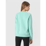 4F Jr sweatshirt 4FJWSS24TSWSF0920-47S – Obrázok 5