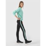 4F Jr sweatshirt 4FJWSS24TSWSF0920-47S – Obrázok 6