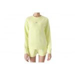 4F Jr sweatshirt 4FJWSS24TSWSF0920-72S – Obrázok 3