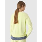 4F Jr sweatshirt 4FJWSS24TSWSF0920-72S – Obrázok 5