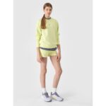 4F Jr sweatshirt 4FJWSS24TSWSF0920-72S – Obrázok 6