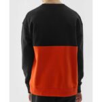 4F Jr sweatshirt 4FJWSS24TSWSM0923-62S – Obrázok 2