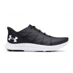 Under Armor Charged Speed Swift W shoes 3027006-001 – Obrázok 2