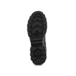Palladium Revolt Hi Patch W 99115-008-M shoes – Obrázok 8