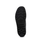 Palladium Pampa Hi Patch M 79117-008-M shoes – Obrázok 7