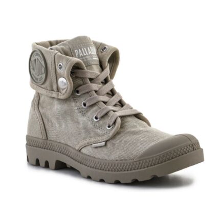 Palladium Baggy W 92353-365-M shoes