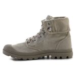 Palladium Baggy W 92353-365-M shoes – Obrázok 5