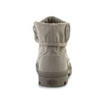 Palladium Baggy W 92353-365-M shoes – Obrázok 6