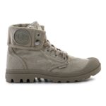 Palladium Baggy W 92353-365-M shoes – Obrázok 7