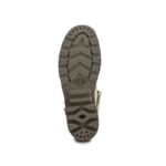 Palladium Baggy W 92353-365-M shoes – Obrázok 8
