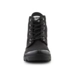 Palladium Pallabrousse M 00069-001-M shoes – Obrázok 2