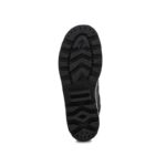 Palladium Pallabrousse M 00069-001-M shoes – Obrázok 12
