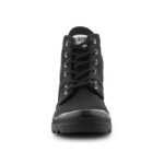 Palladium Pallabrousse M 00069-001-M shoes – Obrázok 7