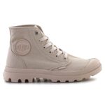Palladium Mono Chrome shoes 73089-260-M – Obrázok 11