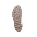 Palladium Mono Chrome shoes 73089-260-M – Obrázok 12