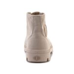 Palladium Mono Chrome shoes 73089-260-M – Obrázok 4